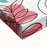 Children’s Learning Art Prints - If There’s a Will, There’s a Way