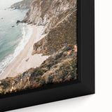 Extra large black wall art featuring a textured, colorful abstract design on a framed canvas, ideal for living room decor.