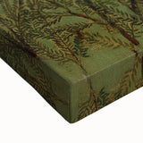 Modern Wall Art – Serene Landscape with Unique Contemporary Design