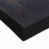 Impressionism Wall Art - Self-Portrait (1886) by Vincent van Gogh