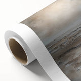 Elegant Coastal Serenity Office Wall Art – Modern Corporate Decor