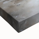 Elegant Coastal Serenity Office Wall Art – Modern Corporate Decor