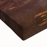 Classic Baroque and Rococo Art Print - Timeless Elegance