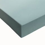 Canvas Art for Kids – Dreamy Penguin Floating with Moon Balloon