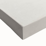 Modern Wall Art: Elegant Still Life of Apples by Édouard Manet