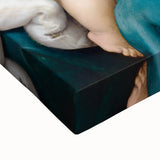 Raphael’s Niccolini–Cowper Madonna: Iconic Renaissance Art Print