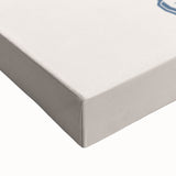 Motorcycle Handlebar Wall Art - Boys Room Wall Art Kids Wall Art Prints