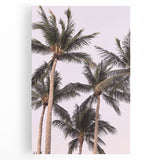 Black and white abstract design on large stretched canvas, featuring fluid shapes, ideal for kitchen wall art.