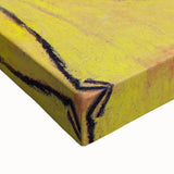 Impressionism Wall Art: Van Gogh’s 1888 Self-Portrait Masterpiece