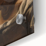 Baroque and Rococo Wall Art – Classic Antique Art Prints for Home Decor