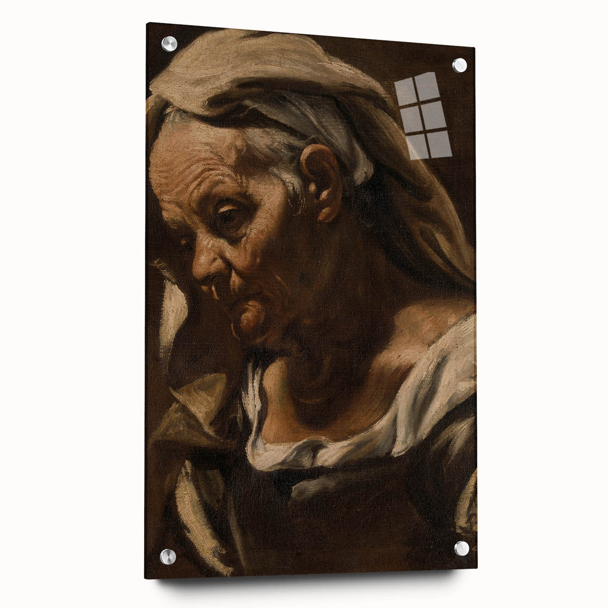 Baroque and Rococo Wall Art – Classic Antique Art Prints for Home Decor