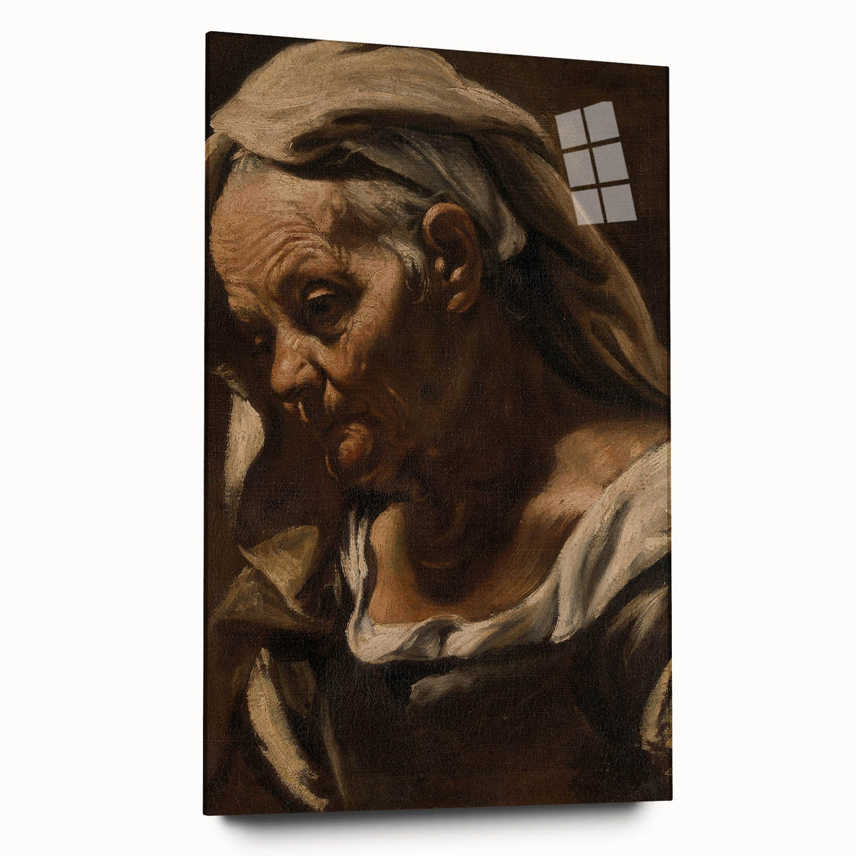 Baroque and Rococo Wall Art – Classic Antique Art Prints for Home Decor