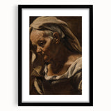 Baroque and Rococo Wall Art – Classic Antique Art Prints for Home Decor