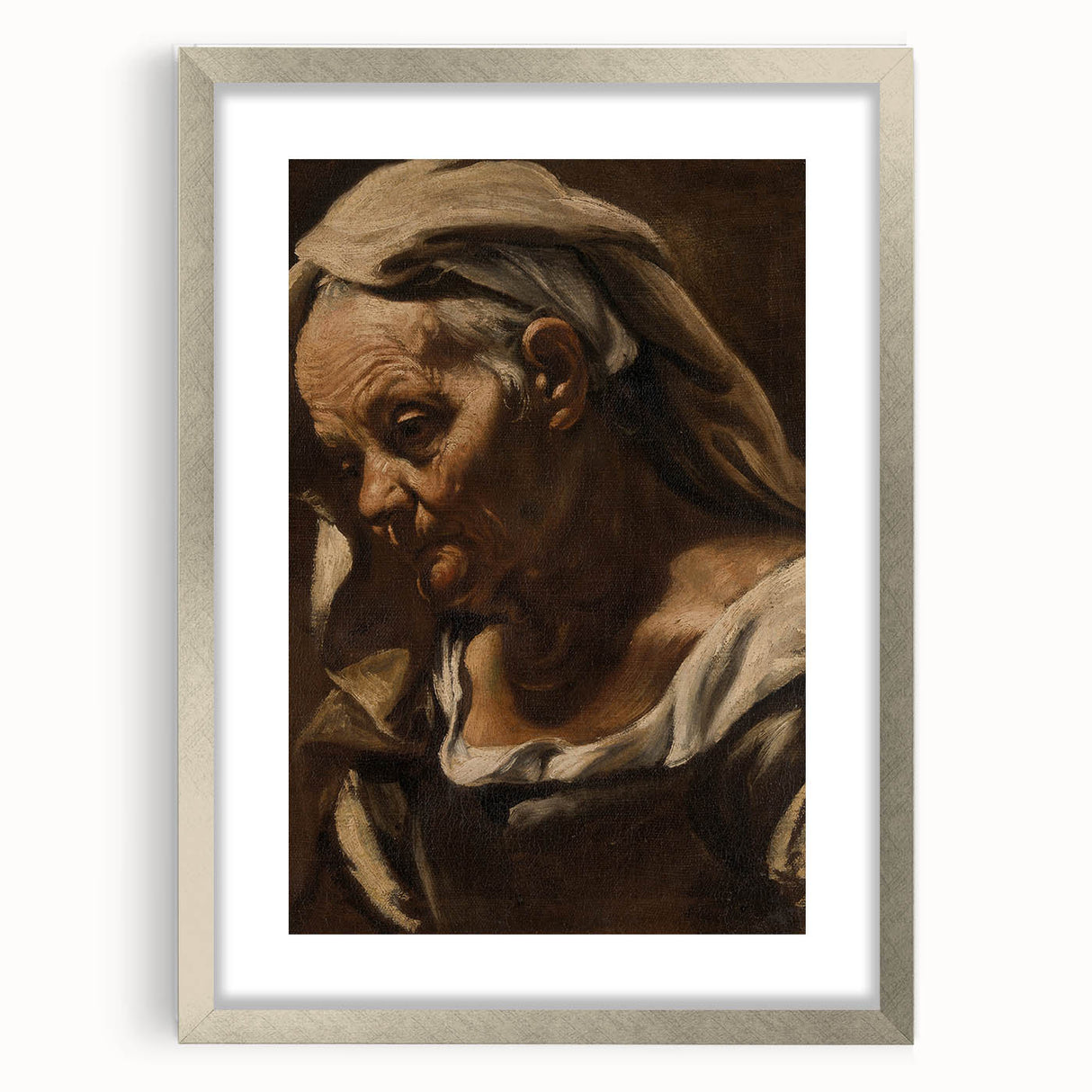 Baroque and Rococo Wall Art – Classic Antique Art Prints for Home Decor