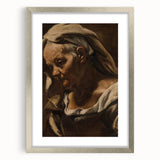 Baroque and Rococo Wall Art – Classic Antique Art Prints for Home Decor