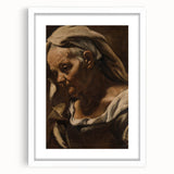 Baroque and Rococo Wall Art – Classic Antique Art Prints for Home Decor