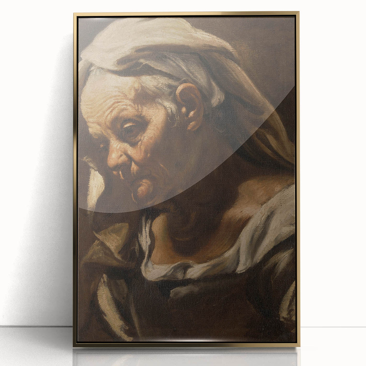 Baroque and Rococo Wall Art – Classic Antique Art Prints for Home Decor