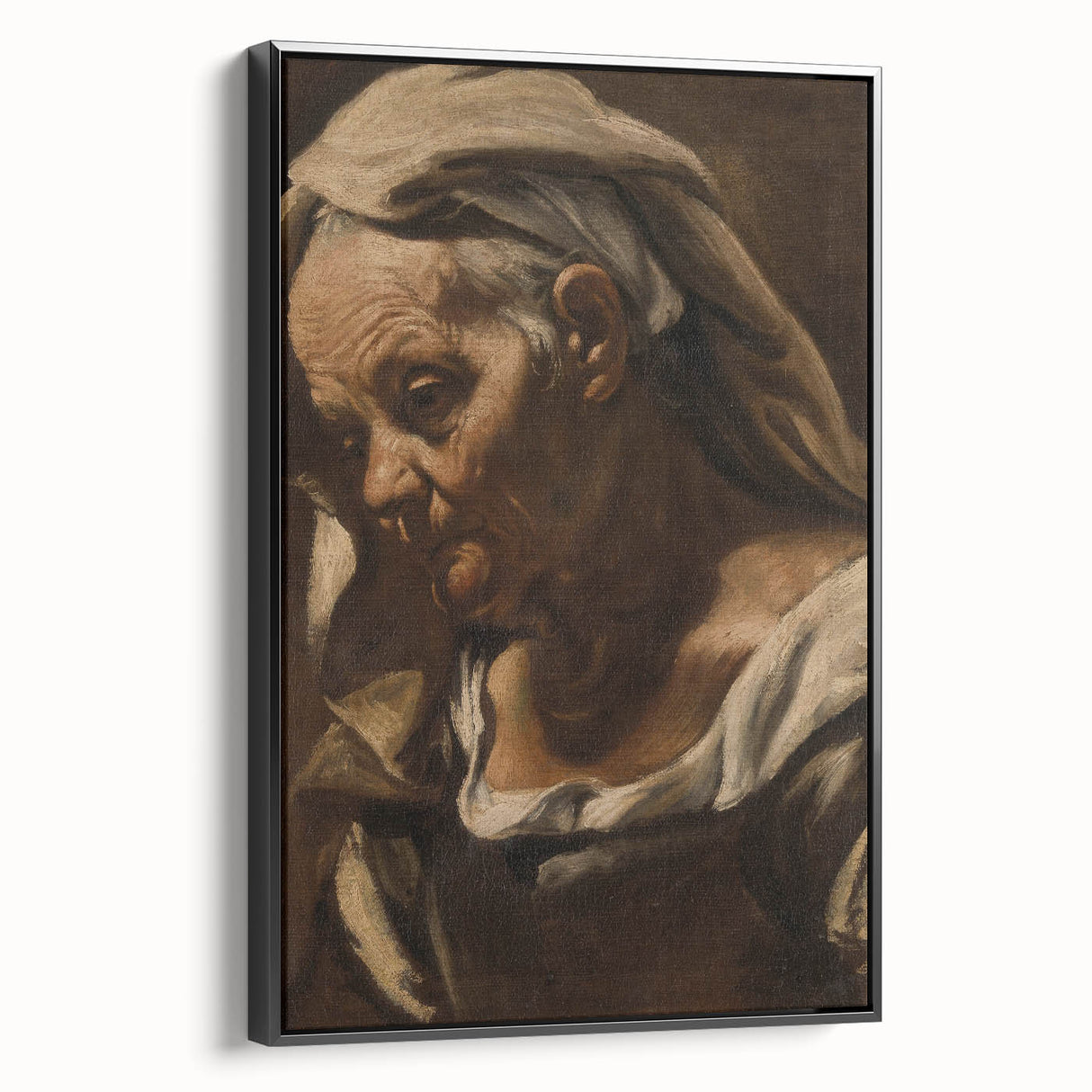 Baroque and Rococo Wall Art – Classic Antique Art Prints for Home Decor