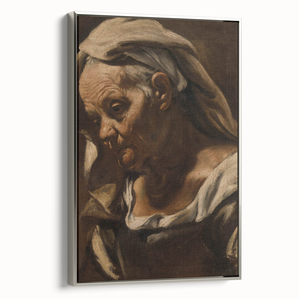 Baroque and Rococo Wall Art – Classic Antique Art Prints for Home Decor