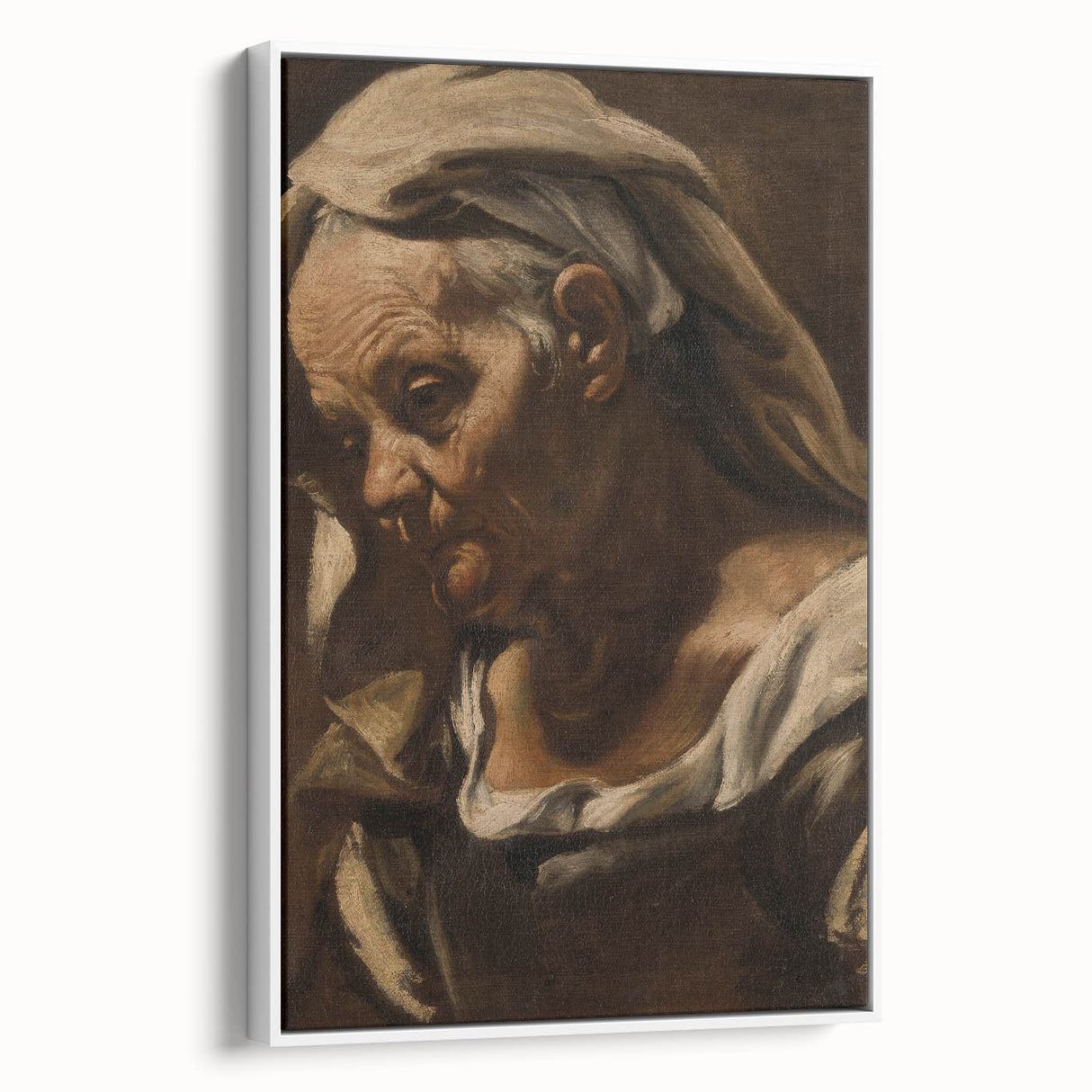 Baroque and Rococo Wall Art – Classic Antique Art Prints for Home Decor