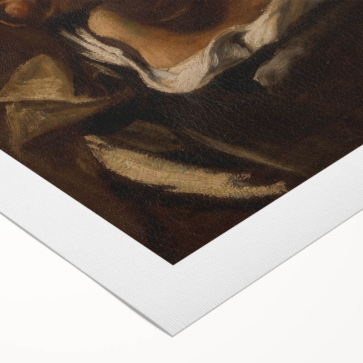 Baroque and Rococo Wall Art – Classic Antique Art Prints for Home Decor