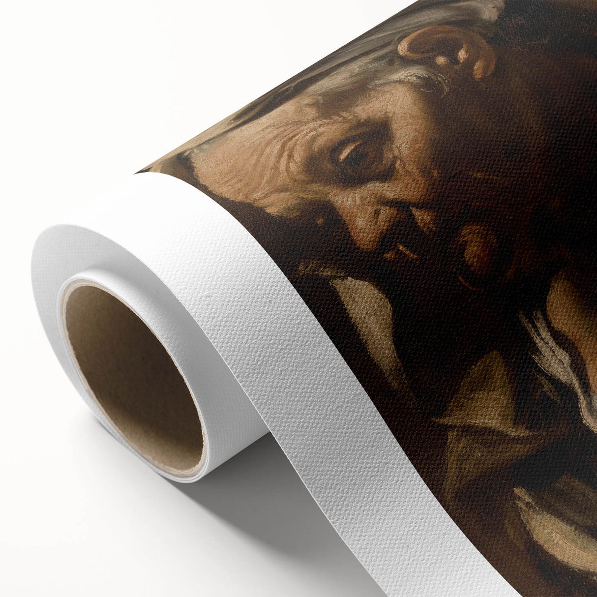 Baroque and Rococo Wall Art – Classic Antique Art Prints for Home Decor