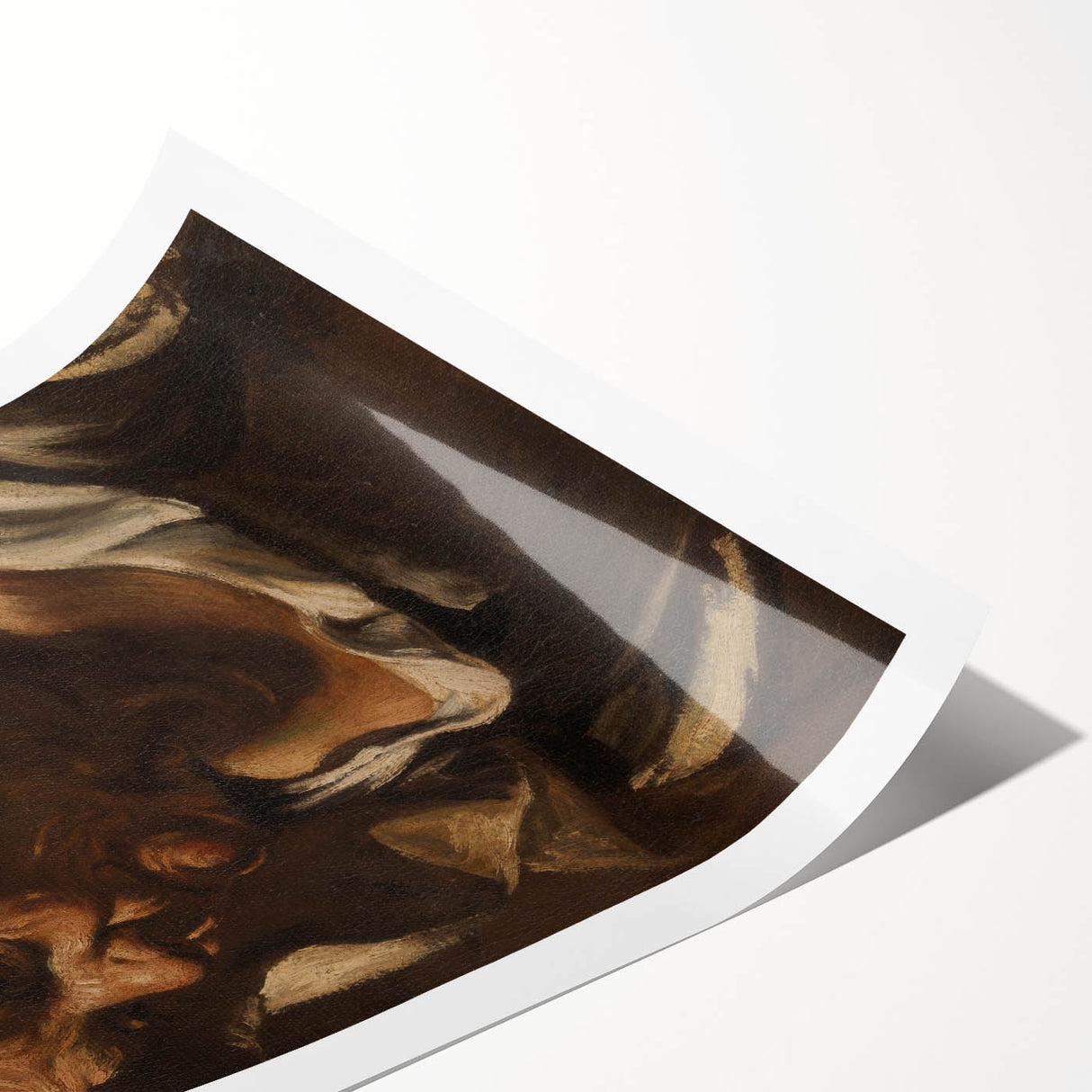 Baroque and Rococo Wall Art – Classic Antique Art Prints for Home Decor