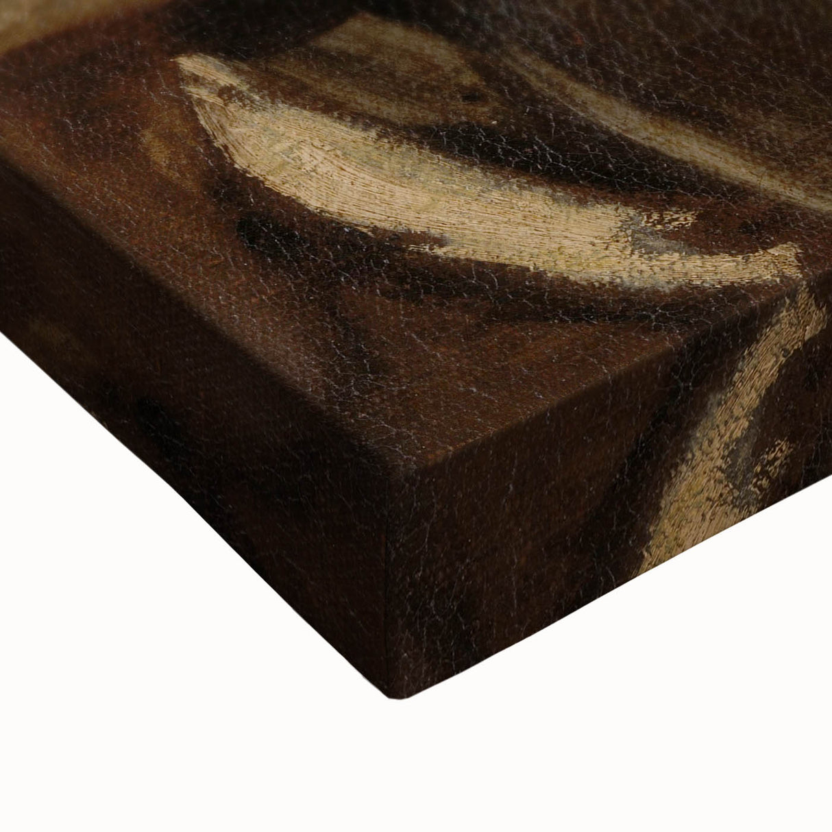 Baroque and Rococo Wall Art – Classic Antique Art Prints for Home Decor