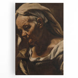 Baroque and Rococo Wall Art – Classic Antique Art Prints for Home Decor