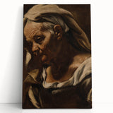 Baroque and Rococo Wall Art – Classic Antique Art Prints for Home Decor