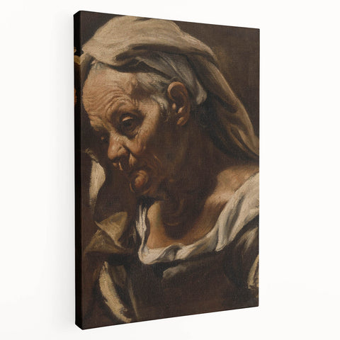 Baroque and Rococo Wall Art – Classic Antique Art Prints for Home Decor