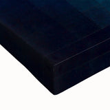 Modern Wall Art: Paul Klee’s Whimsical Seafarers Battle Scene