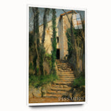 Large abstract wall art in vibrant hues on acrylic, ideal for bedroom or dining room decor.