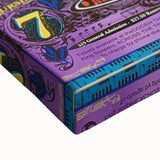 Allman Brothers Band Red Rocks Poster - Retro Music Wall Art