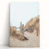 Black and white large canvas of a summer tree, ideal for kitchen wall art or bedroom ambiance.