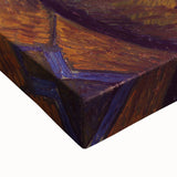 Van Gogh’s 1888 Self-Portrait: A Tribute to Paul Gauguin