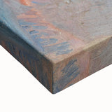 Van Gogh’s 1887 Self-Portrait with Gray Hat: Impressionist Art