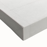 Modern Wall Art – Abstract Tree with Organic Flow