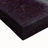 Van Gogh’s 1886 Self-Portrait with Pipe: Classic Impressionist Art