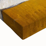 Modern Wall Art: Paul Gauguin’s Colorful Still Life with Fruit