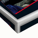 Retro Wall Art - Queen Greatest Hits Vintage Prints