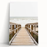 Large black and white abstract canvas showing dynamic brush strokes, ideal for kitchen wall art or bedroom ambiance.