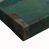 Modern Wall Art: Cubist Still Life – Setup by Roger de La Fresnaye