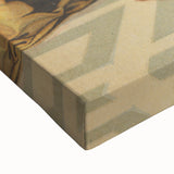 Modern Wall Art – St. Paul Preaching in Athens