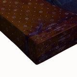 Modern Wall Art: Grant Wood's American Gothic – Iconic Rural Portrait