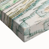 Modern Wall Art – Tugboat at Pont Neuf, Paris Scene