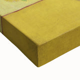 Van Gogh’s Sunflowers (1888): Vibrant Impressionist Wall Art