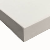 Acrylic Dining Room Artwork – Abstract Black & White Wall Decor