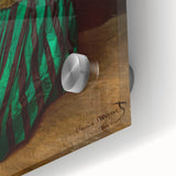 Claude Monet’s Camille - Impressionist Wall Art for Elegant Decor