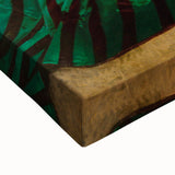 Claude Monet’s Camille - Impressionist Wall Art for Elegant Decor